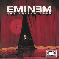 Eminem - The Eminem Show (2002)